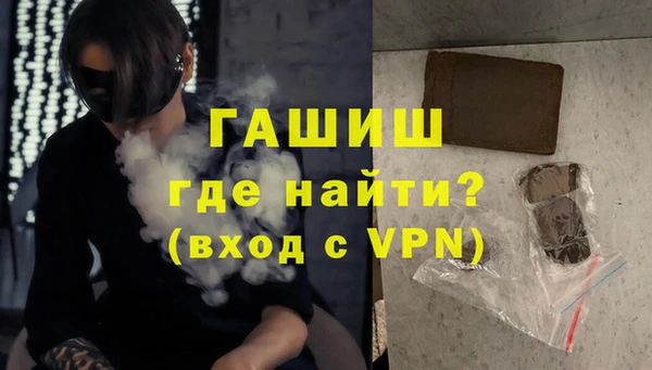 твердый Майский