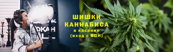дживик Магадан