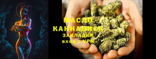 СК Медногорск
