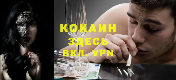 твердый Майский