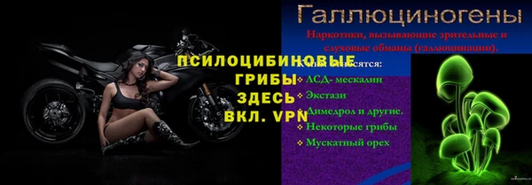 прущая мука Мегион