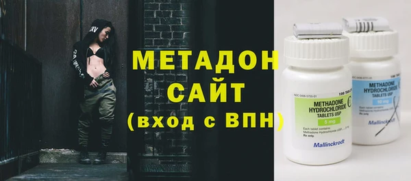 хмурый Медвежьегорск