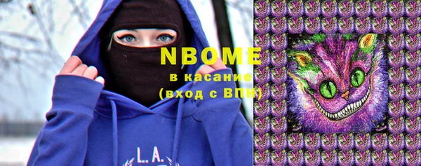 СК Медногорск