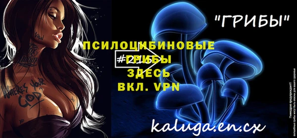 хмурый Медвежьегорск