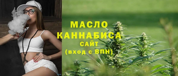 твердый Майский