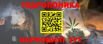 бошки Малгобек