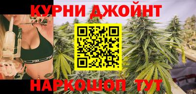 дмт Малоярославец