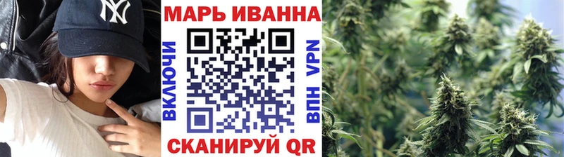Бошки марихуана индика Ханты-Мансийск